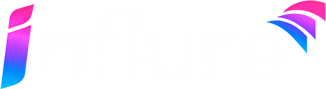 Influre